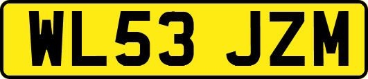 WL53JZM