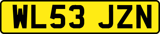 WL53JZN
