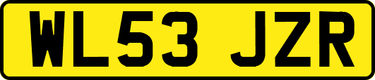WL53JZR