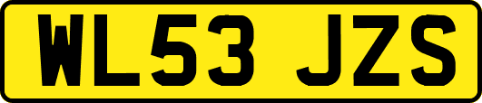 WL53JZS