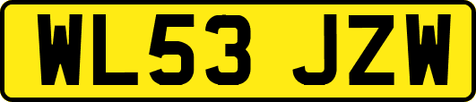 WL53JZW