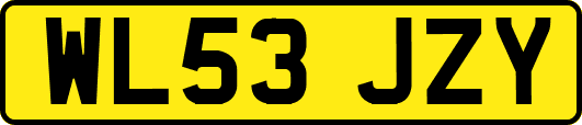 WL53JZY