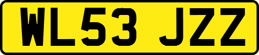 WL53JZZ