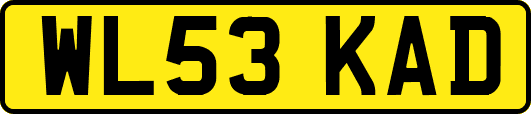 WL53KAD