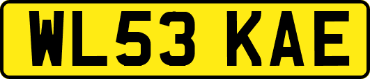 WL53KAE