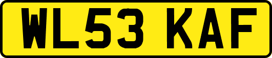 WL53KAF