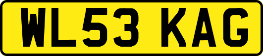 WL53KAG