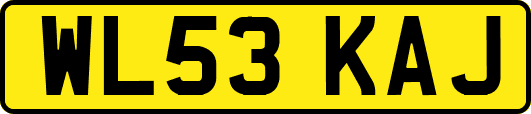 WL53KAJ