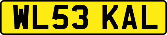 WL53KAL