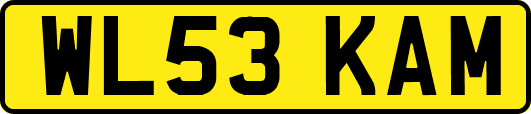 WL53KAM