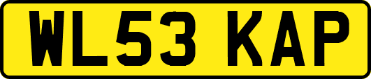 WL53KAP