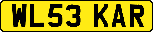 WL53KAR