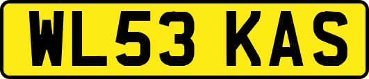 WL53KAS