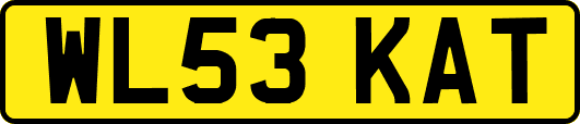 WL53KAT
