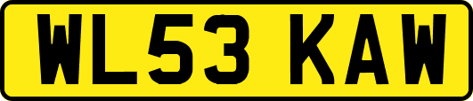 WL53KAW