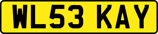 WL53KAY