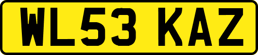 WL53KAZ