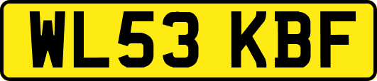 WL53KBF