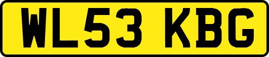 WL53KBG