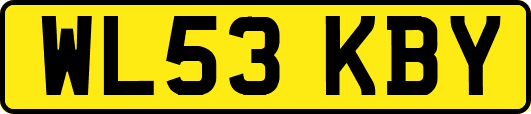 WL53KBY