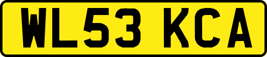 WL53KCA
