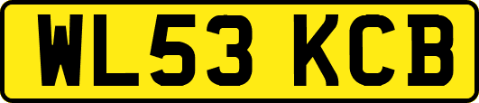 WL53KCB