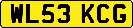 WL53KCG