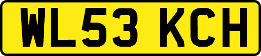 WL53KCH