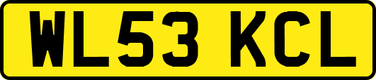 WL53KCL
