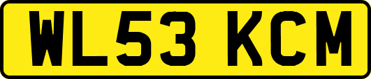 WL53KCM