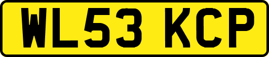 WL53KCP