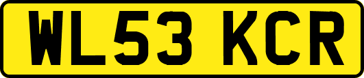 WL53KCR