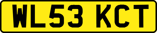 WL53KCT