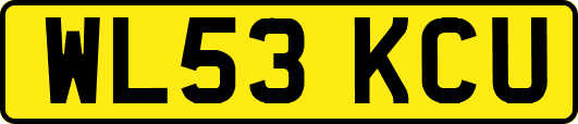 WL53KCU