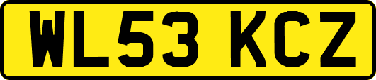 WL53KCZ