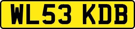 WL53KDB