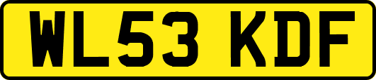 WL53KDF