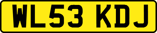 WL53KDJ