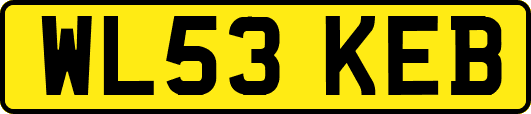 WL53KEB