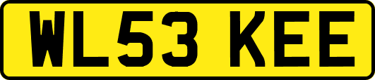 WL53KEE