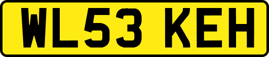 WL53KEH