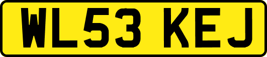 WL53KEJ