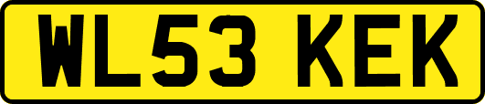 WL53KEK