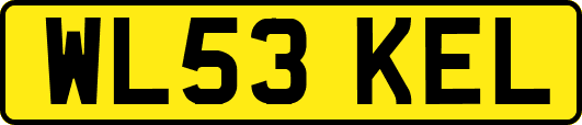 WL53KEL