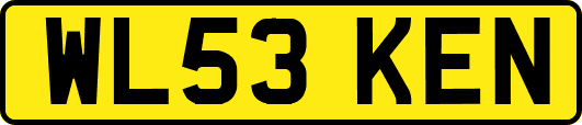WL53KEN