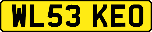 WL53KEO