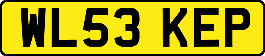 WL53KEP