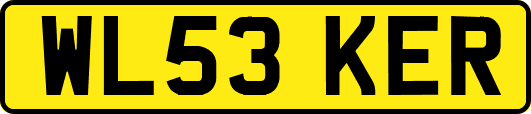 WL53KER