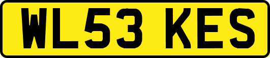 WL53KES