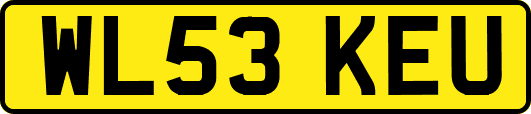 WL53KEU